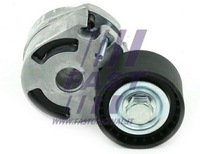 фото thumb №3, Натягувач ремінь micro-v citroen berlingo 96 kpl