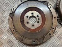 фото thumb №3, Зчеплення диск притиск комплект peugeot 2008 1.2