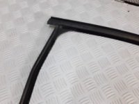 фото thumb №3, Ford c-max lift прокладка дверная задняя правый