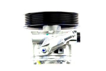 фото thumb №9, Насос підсилювача cadillac srx 3.6 awd 4.6 awd 03-09 nty