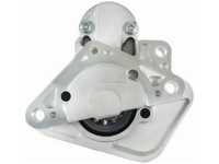 фото thumb №1, Стартер renault logan i 1.5 thalia ii 1.5 i 1.5