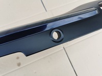 фото thumb №9, Bentley continental gt 3w3 спойлер диффузор бампера задняя 3w3807521