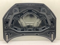 фото thumb №8, Audi a3 iv 8y капот крышка двигателя оригинал oem 20-