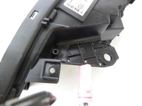 фото thumb №11, Renault espace v lift капот, лампа правая matrix