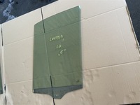 фото thumb №1, Стекло дверь левый перед левая передняя 16r vw crafter 2 ii man tge