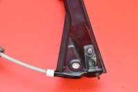 фото thumb №4, Подъемник стекло левый перед eu 6r0959801r vw polo 5 v 6r 5d 09-15