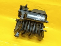 фото thumb №8, Коллектор всасывающий mercedes w168 1,6b a1661410201