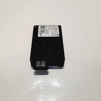 фото thumb №1, Mercedes c-klasa w205 радар a0009052804