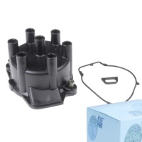 фото thumb №1, Крышка трамблёра аппарата зажигания honda accord vi 3.0 v6