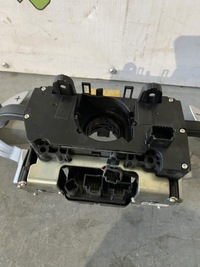 фото thumb №8, Giulia переключатели лепестки переключения лента 01561251930