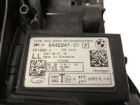 Купить Лампа перед левая адаптивный led с doświetlaniem + штекер bmw 2 u06 21r eu, фото thumb