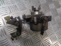 фото thumb №1, Насос вакуум вакуум fiat doblo 1,6