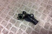 фото thumb №7, Труба охлаждение ford transit connect 9671124980 1.56l дизель 2016