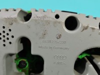 фото thumb №10, Спідометр  audi a4 b5 1,8 20v 8d0919033cx європа