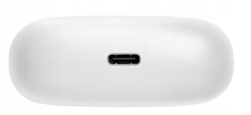 БЕСПРОВОДНЫЕ НАУШНИКИ JBL WAVE 200 TWS БЕЛЫЕ