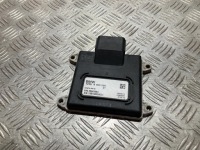 фото thumb №1, Bmw i3 модуль блок керування головний 9456560