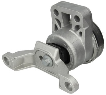 фото thumb №9, Подушка двигуна corteco co80004575