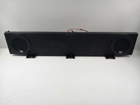 фото thumb №1, Peugeot 206 cc cabrio динамик усилитель jbl сабвуфер 965169050xt