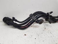 фото thumb №5, Kia sorento труба заливна горловина заливної пального 2,2crdi 2019r-