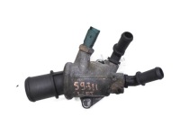 фото thumb №1, Термостат корпус saab 9-3 ii 1.9 tid 55203388
