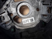 фото thumb №14, Воздуховод многофункциональный skoda octavia iii edition 2015 5e0419091be