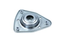 фото thumb №1, Mgz подушка амортизатора перед fiat doblo opel combo e tour / life