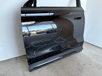 фото thumb №3, Mg marvel двері передні ліві перед