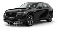 фото thumb №6, Mazda cx-60 cx60 2023 ручка зовнішня двері праві перед передня права