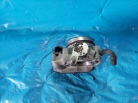 фото thumb №9, Дросельна заслінка w210 2.0 16v 0001419525