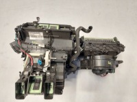 фото thumb №1, Vw passat superb обігрівач повітродувка 3q1820005r