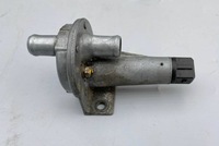 фото thumb №6, Mercedes-benz w123 c123 m102 2,3e клапан регулятор воздуха