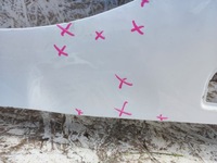 фото thumb №15, Крыло передний перед левый ford s-max mk2 15-