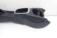 фото thumb №6, Туннель средний toyota yaris iii lift 2017-20 1.5 hybrid домкрат ручного