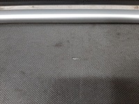 фото thumb №8, Peugeot 207 cc вітрозахист 96805216zd 07r wiatrołat