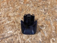 Кришка заглушка 99152234300 Оригінал, фото thumb