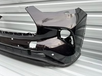 фото thumb №10, Toyota highlander iv 4 19r- бампер перед переднє pdc 52129-0e070