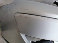 фото thumb №4, Бампер передний renault espace iv 8200102205 03-10