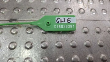 фото thumb №7, Витратомір повітря 0281002956 audi a4 b8 a5 8t a6 c7 2.0 tdi