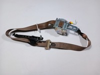 фото thumb №5, Pas безпеки правий перед передній пасажир dodge durango 2014-