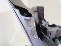 фото thumb №7, Audi a1 8x lift s-line бампер перед передний