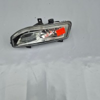 фото thumb №1, Nissan оригінальний номер 90078635 lift qashqai ii