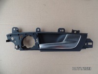 фото thumb №1, Audi a3 8p ручка дверь правый задняя 8p4839020d