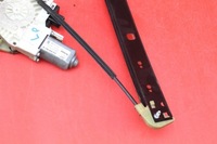 фото thumb №11, Подъемник стекло левый перед eu audi q7 4l 07r