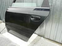 фото thumb №4, Audi a6 c5 двері лівий зад