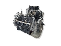 фото thumb №12, Porsche macan 95b двигун