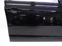 Vw taigo 2021+ дверь правое передние оригинальные Киев, фото thumb