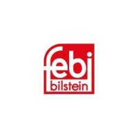фото thumb №3, Febi bilstein 42519 втулка підшипник, щітка ресора