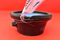 фото thumb №7, Динамік праві перед 96320-3e000 kia sorento 1 i 02-06