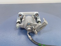 фото thumb №5, Kia ceed iii 1.0 gdi супорт задня лівий скоба