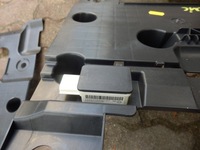 фото thumb №7, Renault scenic iii шумоизоляция кронштейн пол